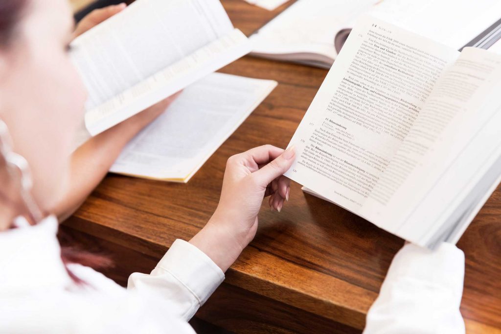 COVID 19: Sonderantrag für Finanzamtsabgaben