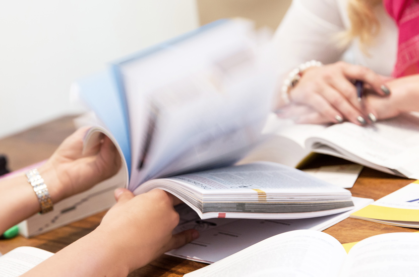 +++ 2. Sondernewsletter Steuerreform 2015/2016 +++