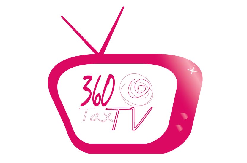 360*TaxTV Episode 34 Steueroptimales Jahresende