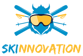 Skinnovation 2018: Hast du schon einmal im Skilift gepitcht?