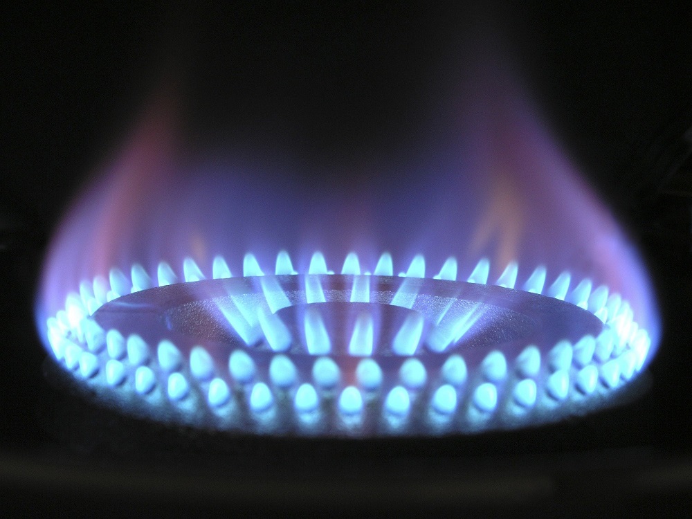 Energiekostenzuschuss Teuerungsprämie: Unternehmerische Maßnahmen