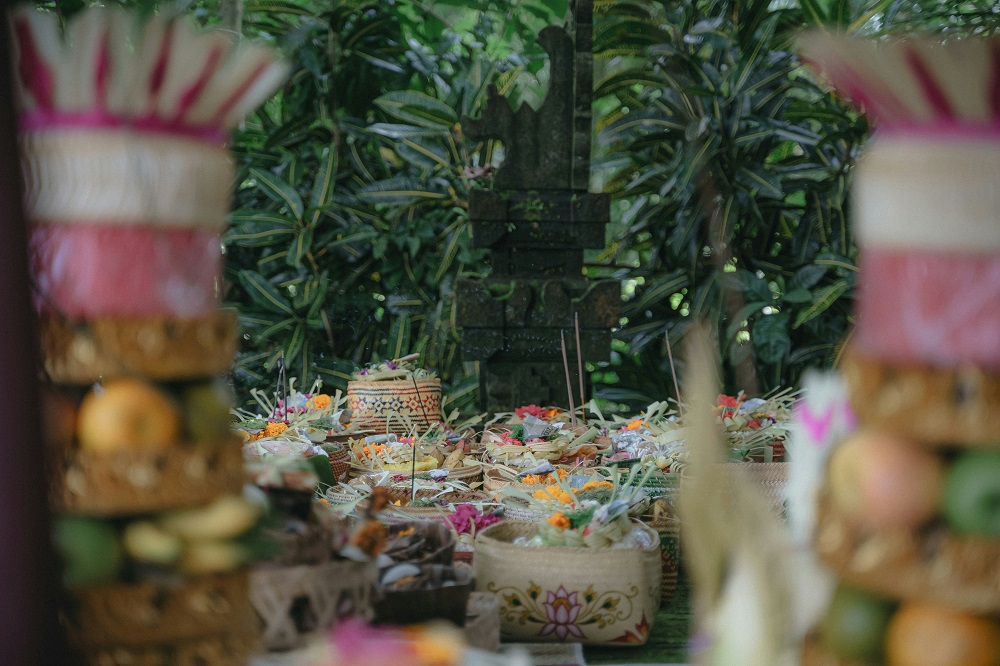 🌺Entfalte deine innere Stärke: Bali Retreat 2025 für Frauen – Wachstum, Inspiration Netzwerk🌺