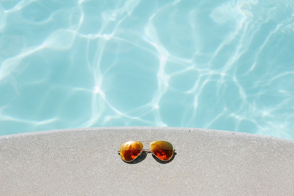 📢 Sommer-Info: Kanzleiurlaub telefonische Erreichbarkeit