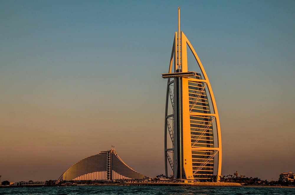 Auswandern nach Dubai: Traumziel oder bürokratisches Minenfeld?