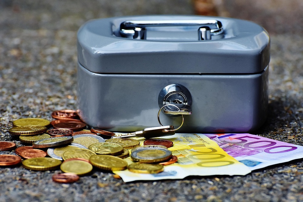 Finanzpolizei in Österreich 2026: Rechte, Pflichten und Vorbereitung für Unternehmer:innen