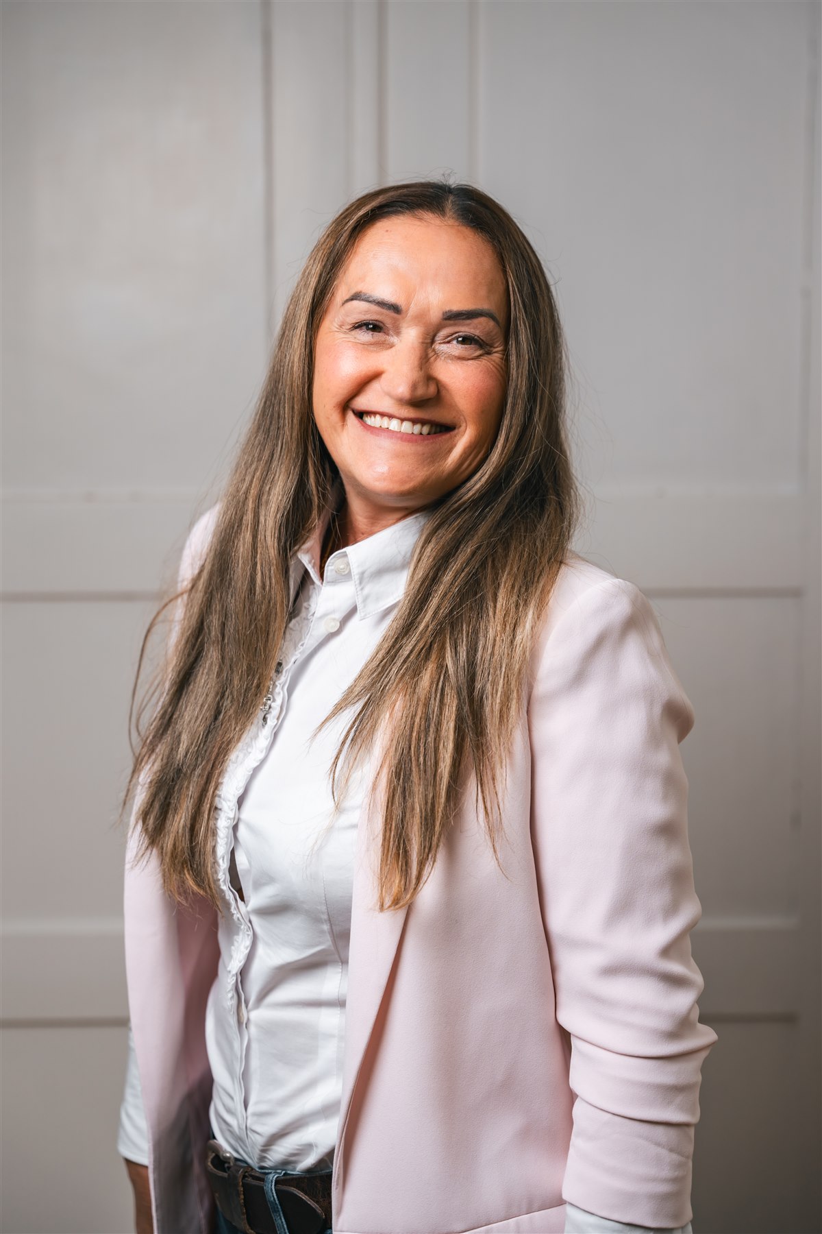 Ankica Knezevic