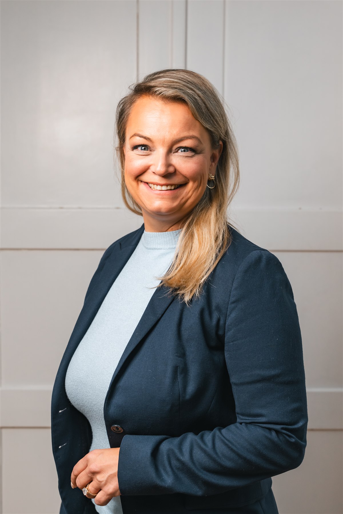 Mag. Christiane Holzinger