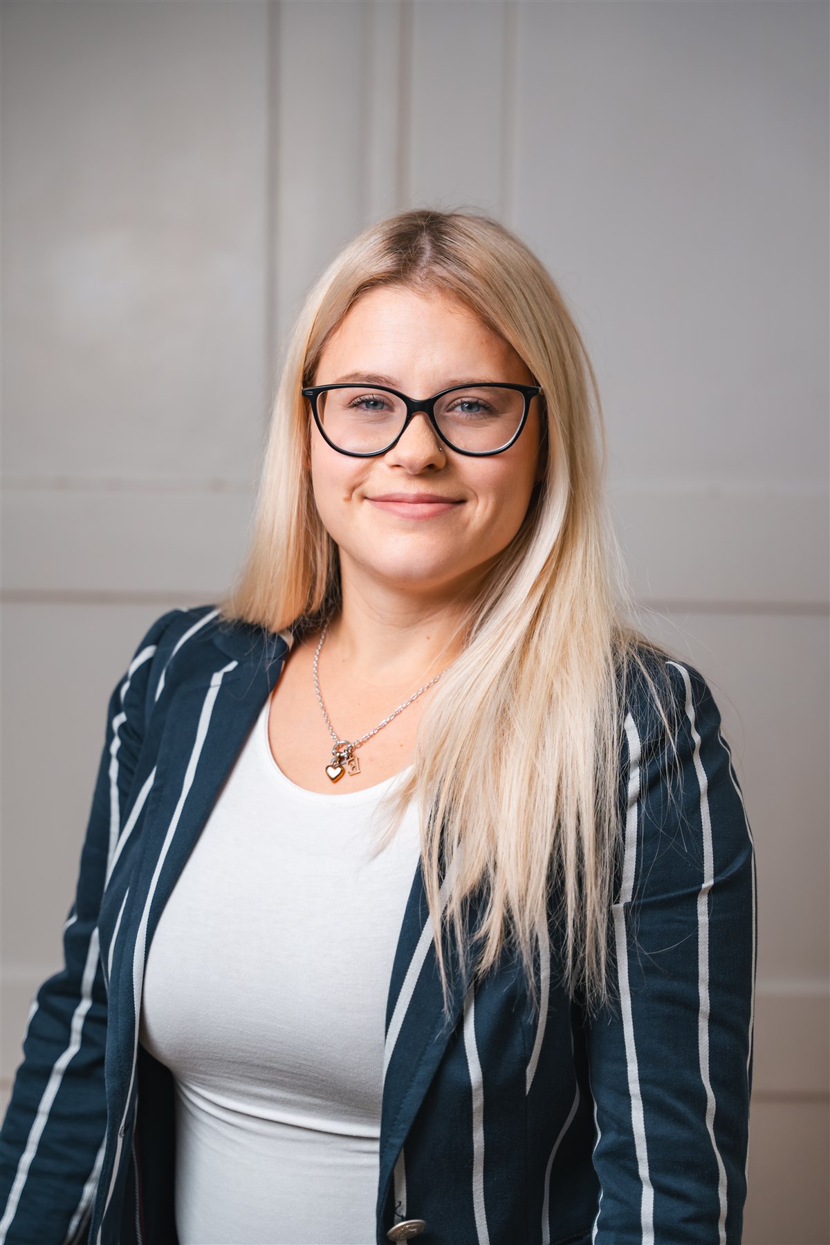 Selina Obwurzer