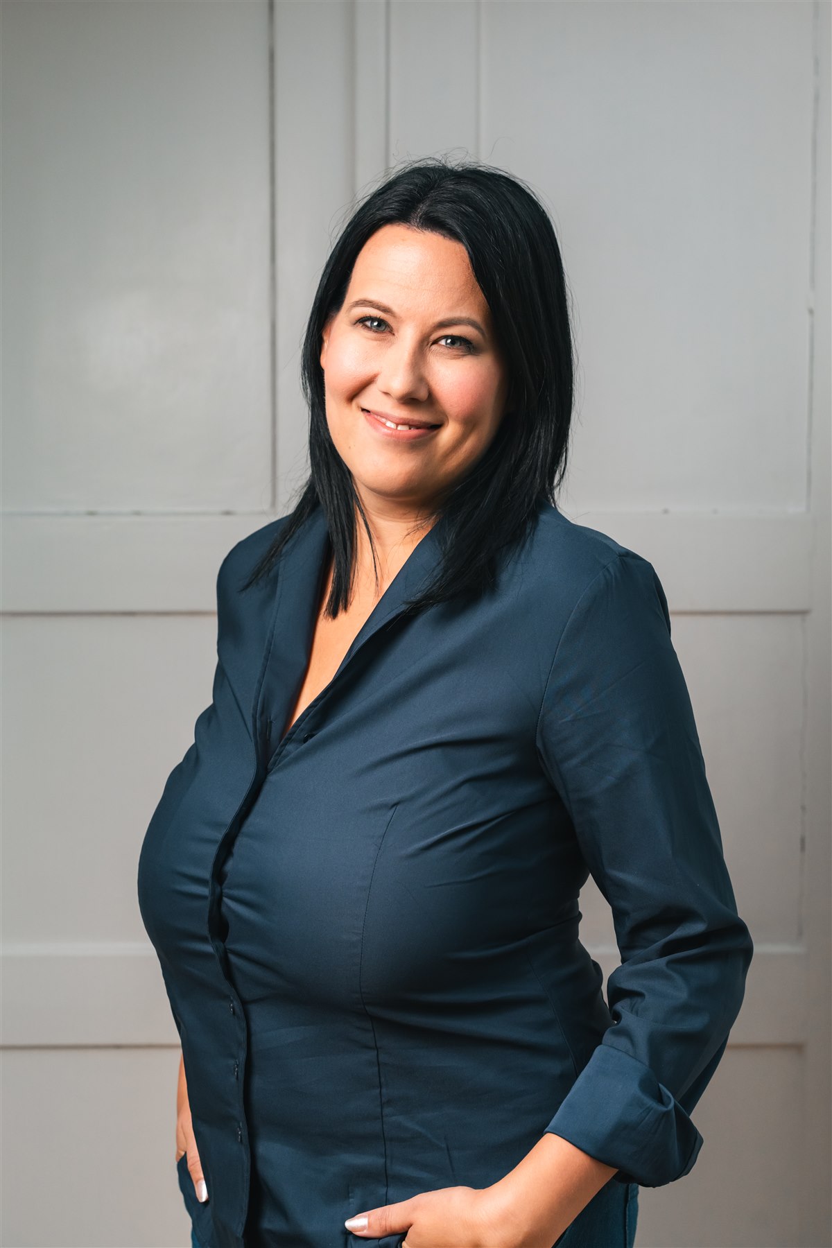 Tamara Koch